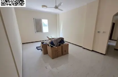 Apartment - 2 Bedrooms - 2 Bathrooms for rent in Al Mowaihat 3 - Al Mowaihat - Ajman