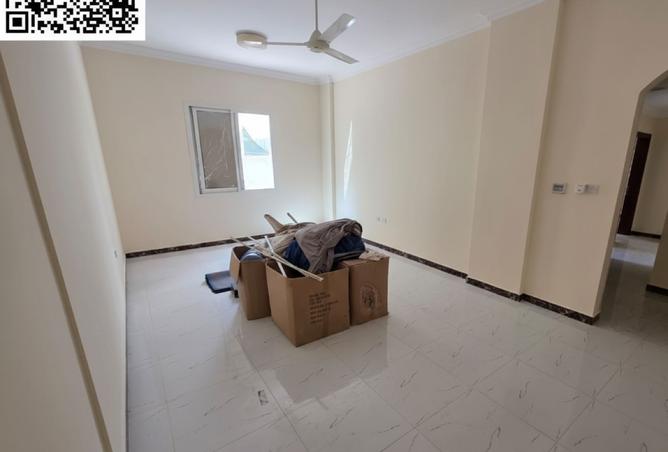 15291746 - Property Main Image