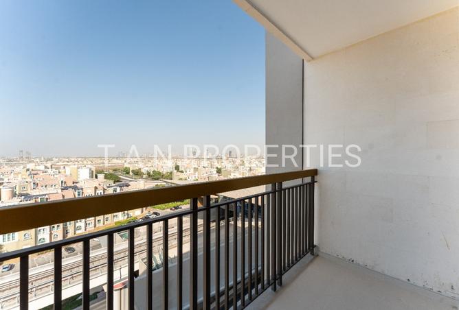 15665771 - صورة العقار 3