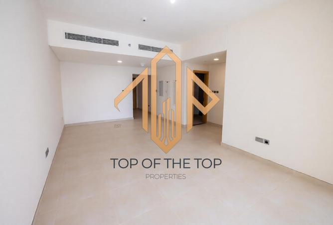 15867614 - صورة العقار 3