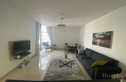 Apartment - 1 Bedroom - 2 Bathrooms for sale in City Apartments - District 11 - Jumeirah Village Circle - Dubai