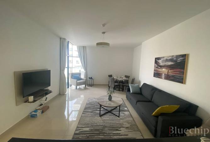 16094258 - Property Main Image