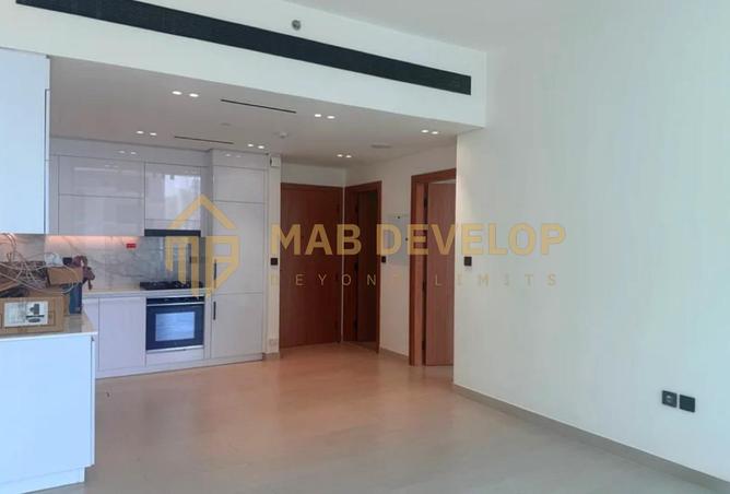 15076614 - صورة العقار 2