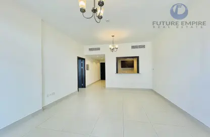 Apartment - 2 Bedrooms - 3 Bathrooms for rent in Marriott Executive Apartments - Al Jaddaf - Dubai