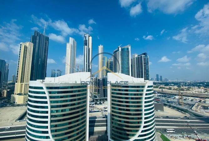 15648478 - الصورة الرئيسية للعقار