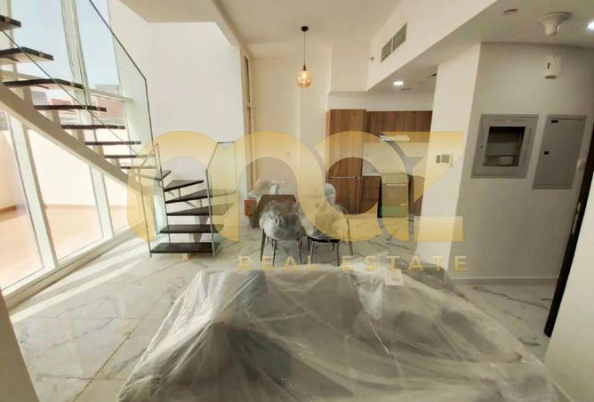 15689854 - صورة العقار 2