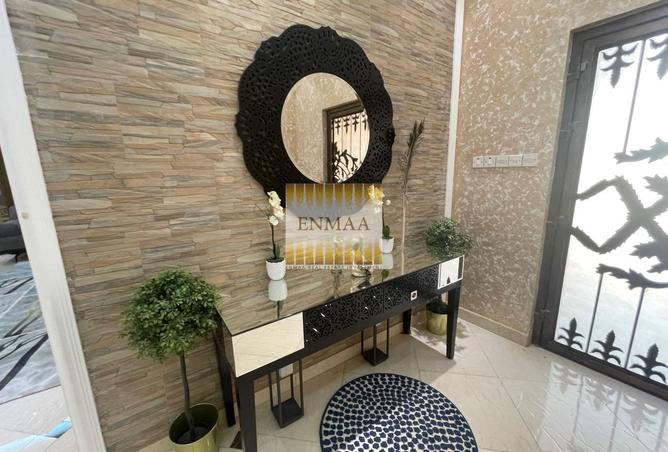 15590967 - صورة العقار 3