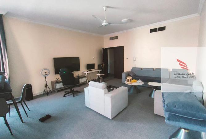 15726012 - Property Main Image