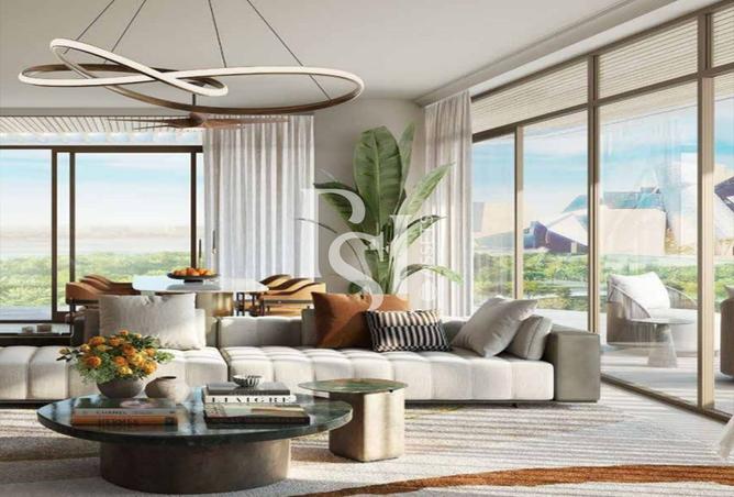 15557725 - Property Image 2