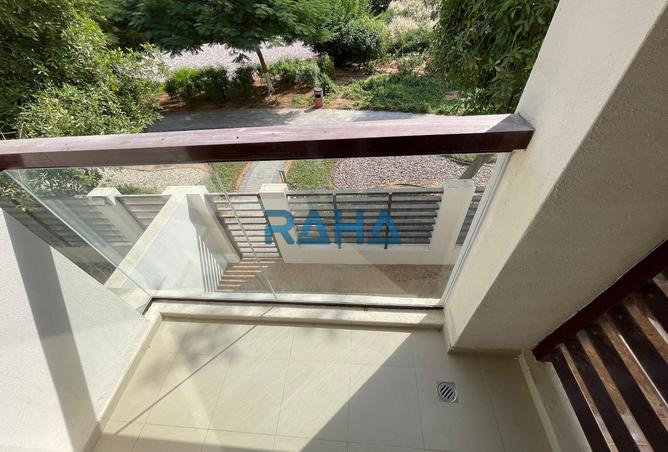 15604690 - Property Image 3