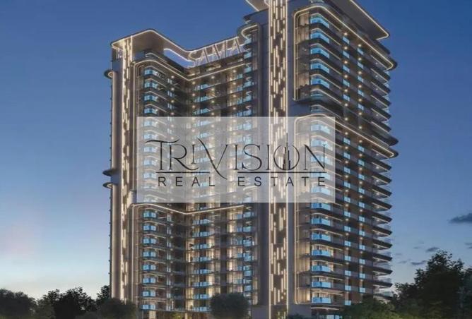 15675380 - Property Image 2