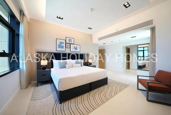 15910215 - صورة العقار 3