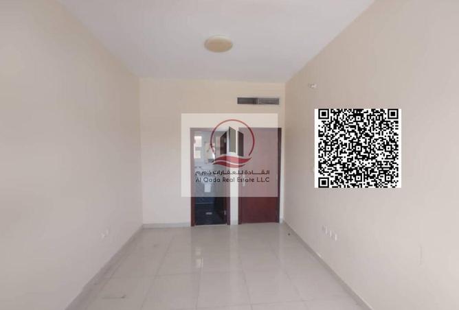 15143292 - الصورة الرئيسية للعقار