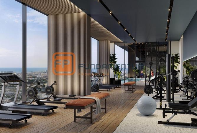 15388552 - صورة العقار 3