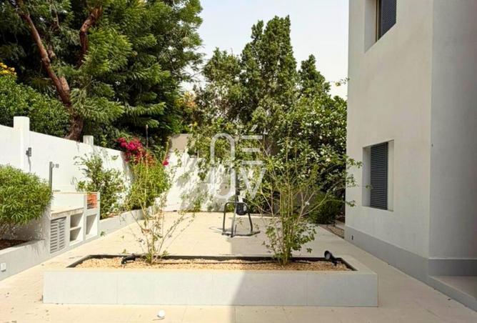 15564075 - Property Image 3