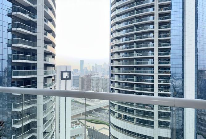 16007177 - Property Image 2