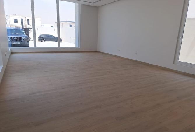 15308471 - الصورة الرئيسية للعقار