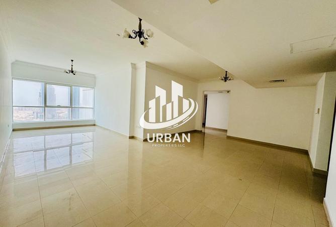 15897238 - صورة العقار 3