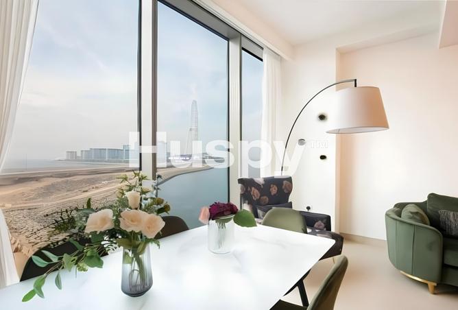 14801151 - Property Image 3