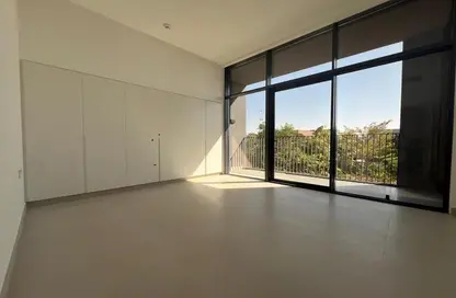Townhouse - 4 Bedrooms - 5 Bathrooms for sale in Sendian - Masaar - Tilal City - Sharjah