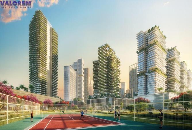 15353065 - Property Image 3