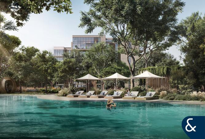 15844057 - صورة العقار 2