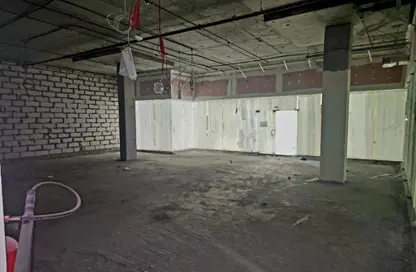 محل - استوديو للايجار في مجمع شون للأعمال - مجمع دبي للاستثمار - دبي