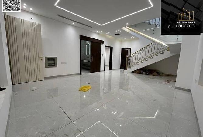 15665135 - صورة العقار 3