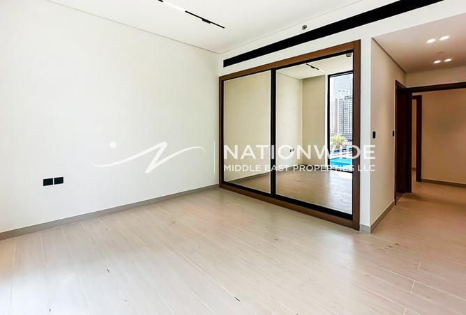 15703751 - صورة العقار 3