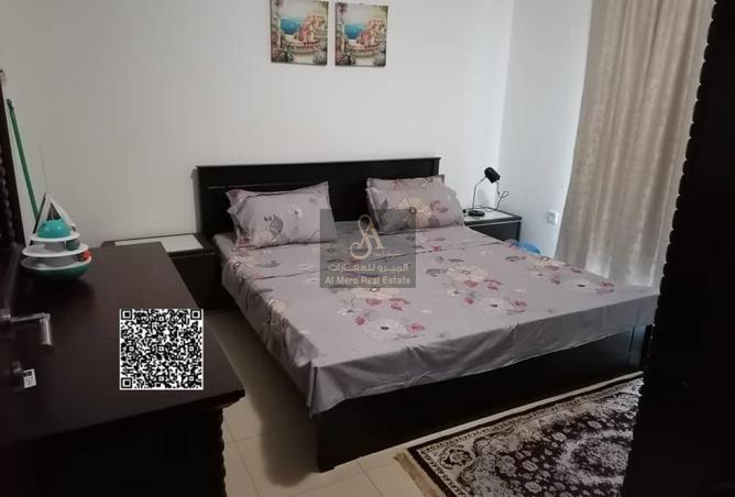 15732165 - Property Main Image