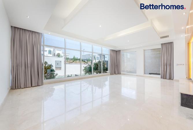 16083145 - صورة العقار 3