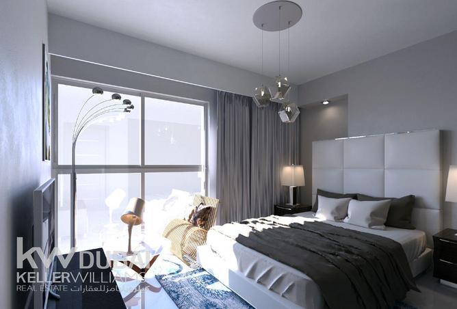 15371442 - Property Main Image