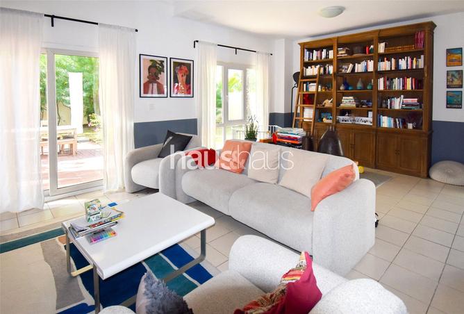 14073055 - Property Image 3