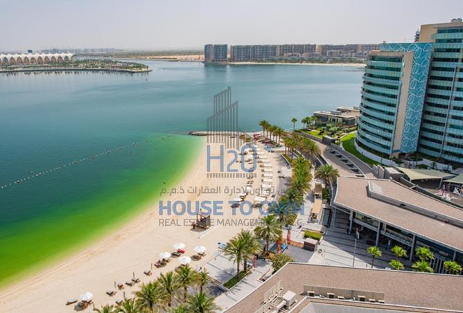 15131900 - Property Main Image