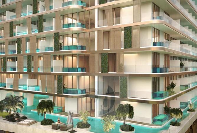 15753634 - صورة العقار 3