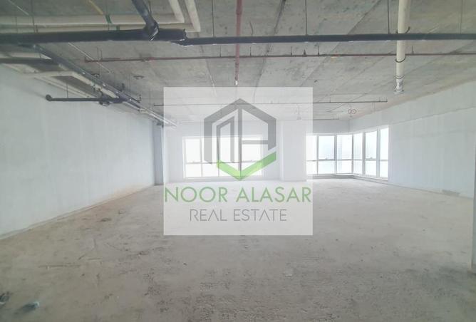 15883687 - Property Main Image