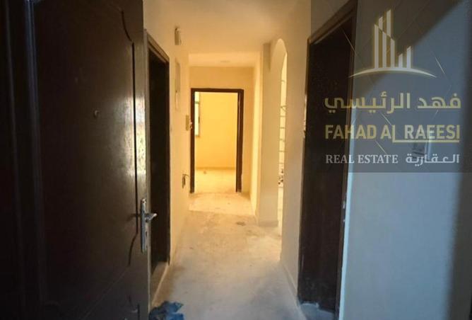 15937621 - الصورة الرئيسية للعقار