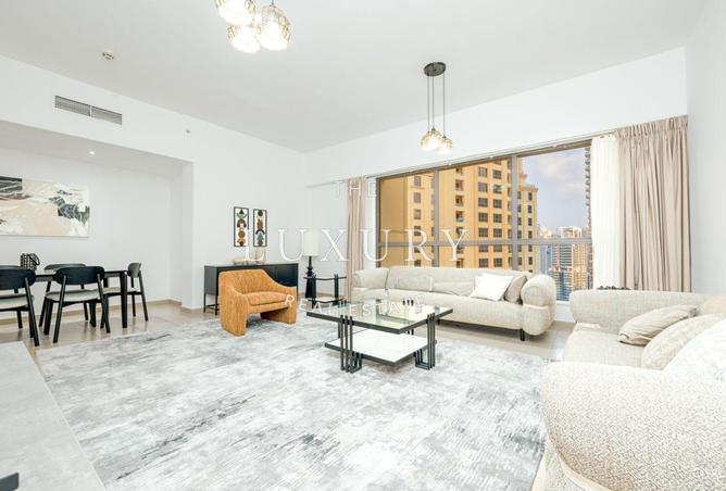 16026069 - Property Image 3