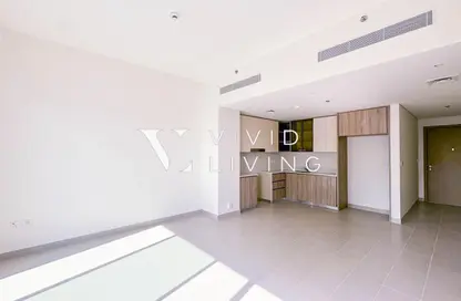 شقة - 2 غرف نوم - 2 حمامات للايجار في برج بارك فيلد 2 - بارك فيلد - دبي هيلز استيت - دبي شقة - 2 غرف نوم - 2 حمامات للايجار في برج بارك فيلد 2 - بارك فيلد - دبي هيلز استيت - دبي