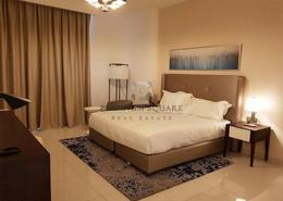 Apartment - 1 bedroom - 2 bathrooms for rent in Avanti - Business Bay - Dubai
