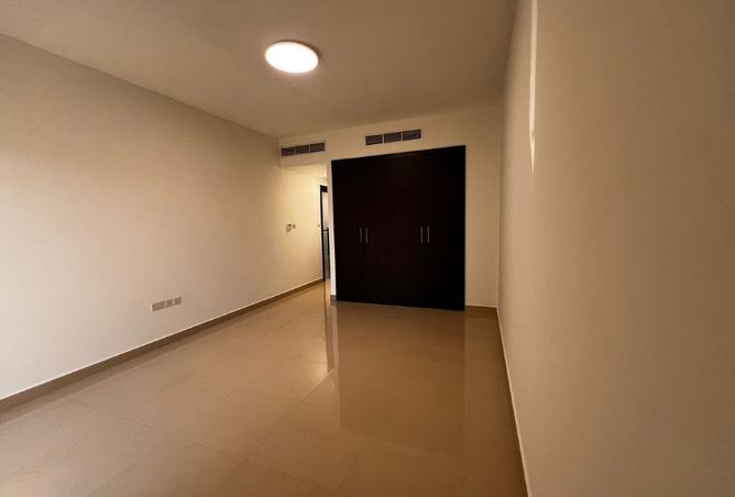 15683996 - Property Image 2