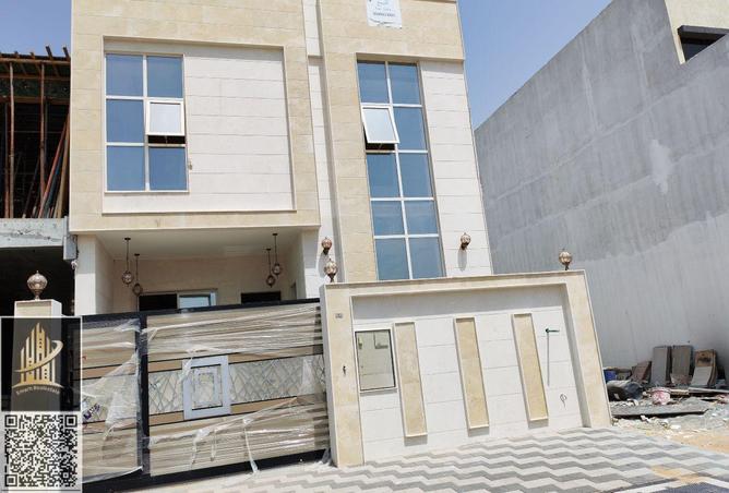 15972451 - صورة العقار 3