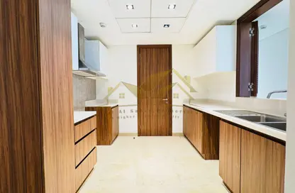 Apartment - 2 Bedrooms - 3 Bathrooms for rent in Osha 1 - Corniche Deira - Deira - Dubai