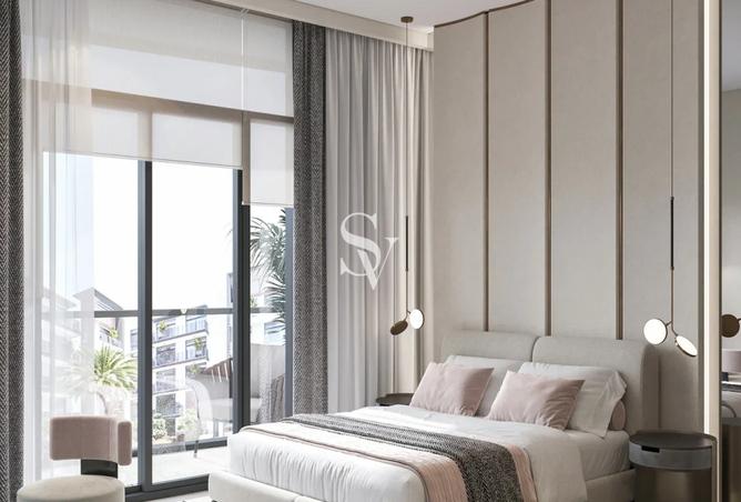 15327919 - Property Image 2