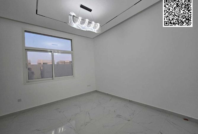 15658302 - صورة العقار 3