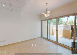 NO COMMISION | Waived Leasing Fee | One Month Free