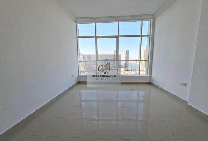 15878218 - صورة العقار 3