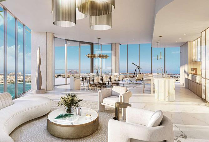 16104095 - صورة العقار 3