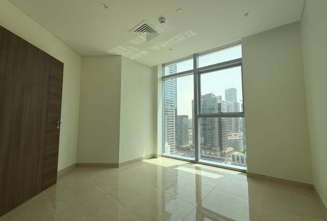 15846003 - صورة العقار 3