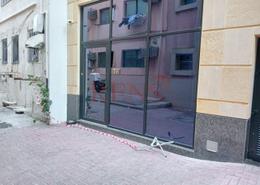 Office Space for rent in Al Souk Al Kabeer - Bur Dubai - Dubai